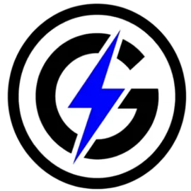 Gadgetznew