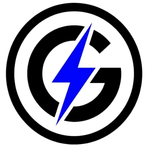 Gadgetznew